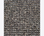 Golvabiamjukmattahighlandsteamcoal