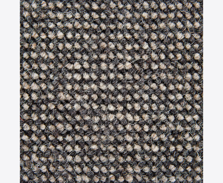 Golvabiamjukmattahighlandsteamcoal