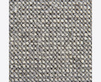 Golvabiamjukmattahighlandstoneage