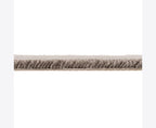 Golvabia Velourmatta Shade