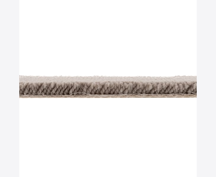 Golvabia Velourmatta Shade