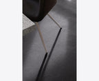 Golvabia Velourmatta Shade