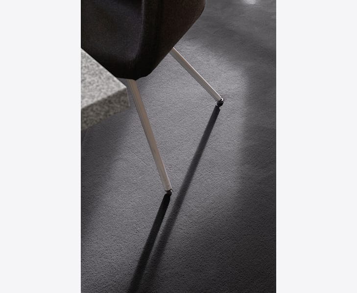 Golvabia Velourmatta Shade