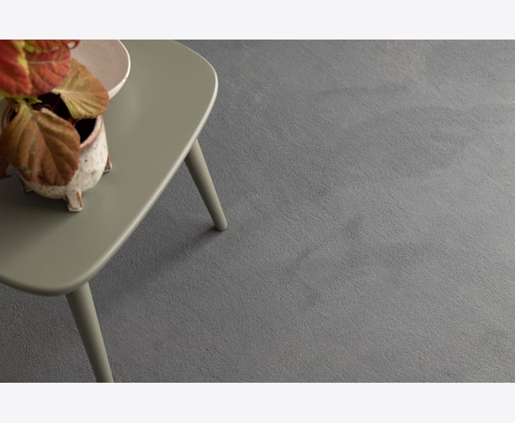 Golvabia Velourmatta Shade