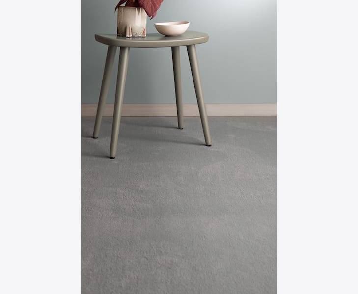 Golvabia Velourmatta Shade