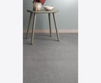 Golvabia Velourmatta Shade
