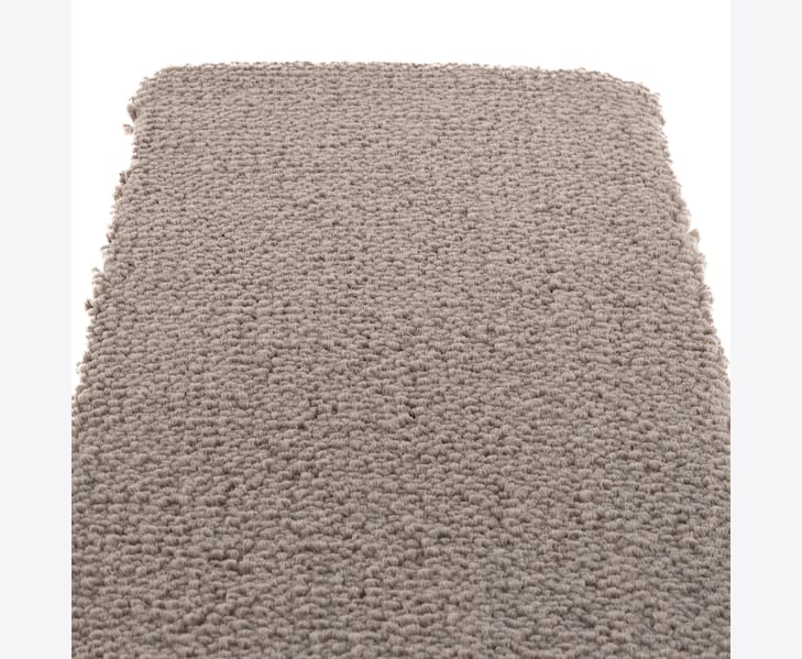 Golvabia Velourmatta Shade