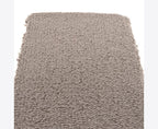 Golvabia Velourmatta Shade