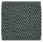 Kasthall - Goose Eye XL Icon Ullmatta