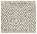 Kasthall - Goose Eye XL Icon Ullmatta