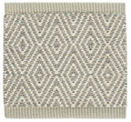 Kasthall - Goose Eye XL Icon Ullmatta