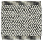 Kasthall - Goose Eye XL Icon Ullmatta
