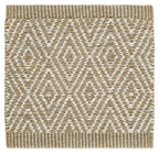 Kasthall - Goose Eye XL Icon Ullmatta