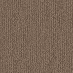 Grace_hazy_brown_-_0937150_ege_carpets