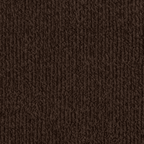Grace_mocha_brown_-_0937180_ege_carpets