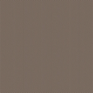 Ege Matta - Graphic 80/20 1500