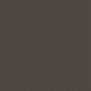 Ege Matta - Graphic 80/20 1500