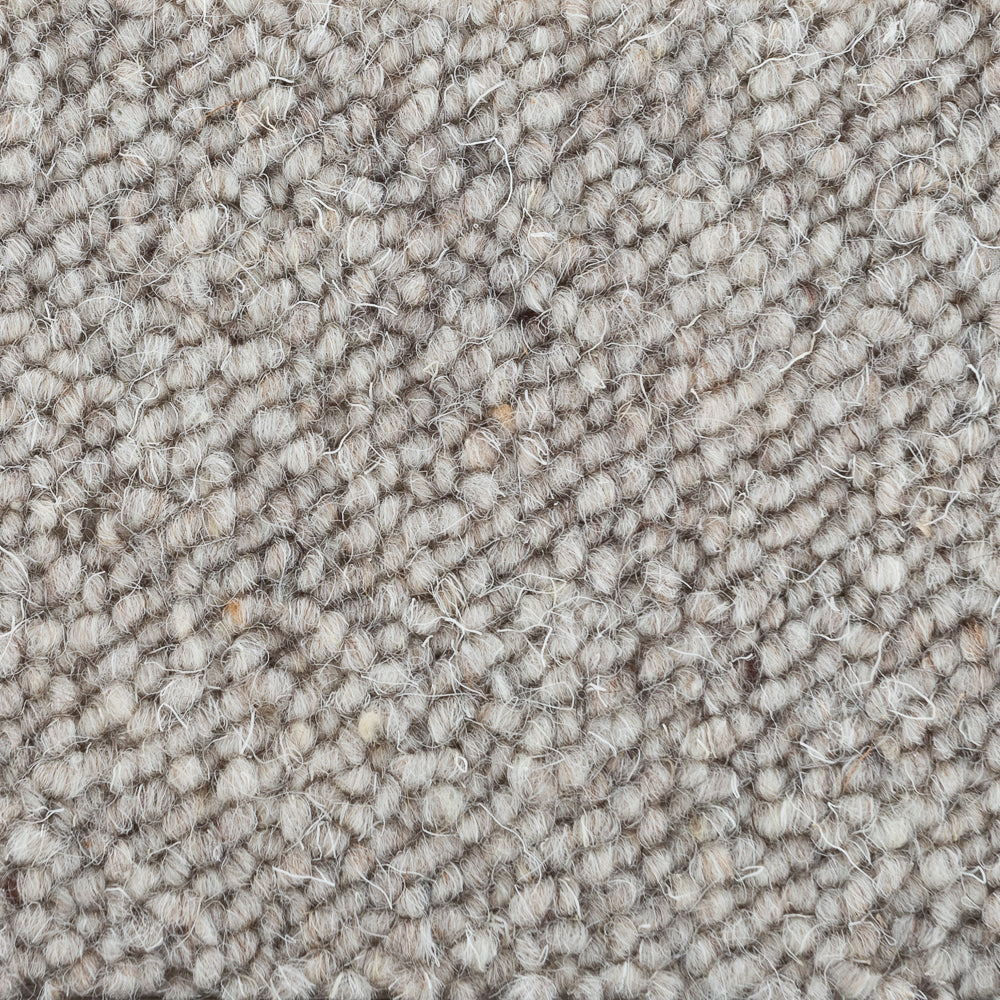 Greigemjukmattahampton