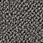 Grey_-_0932760_ege_carpets_grand