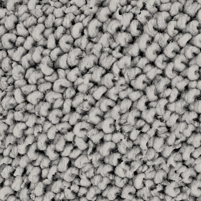 Grey_Beige_-_0932730_ege_carpets_grand