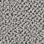 Grey_Beige_-_0932730_ege_carpets_grand