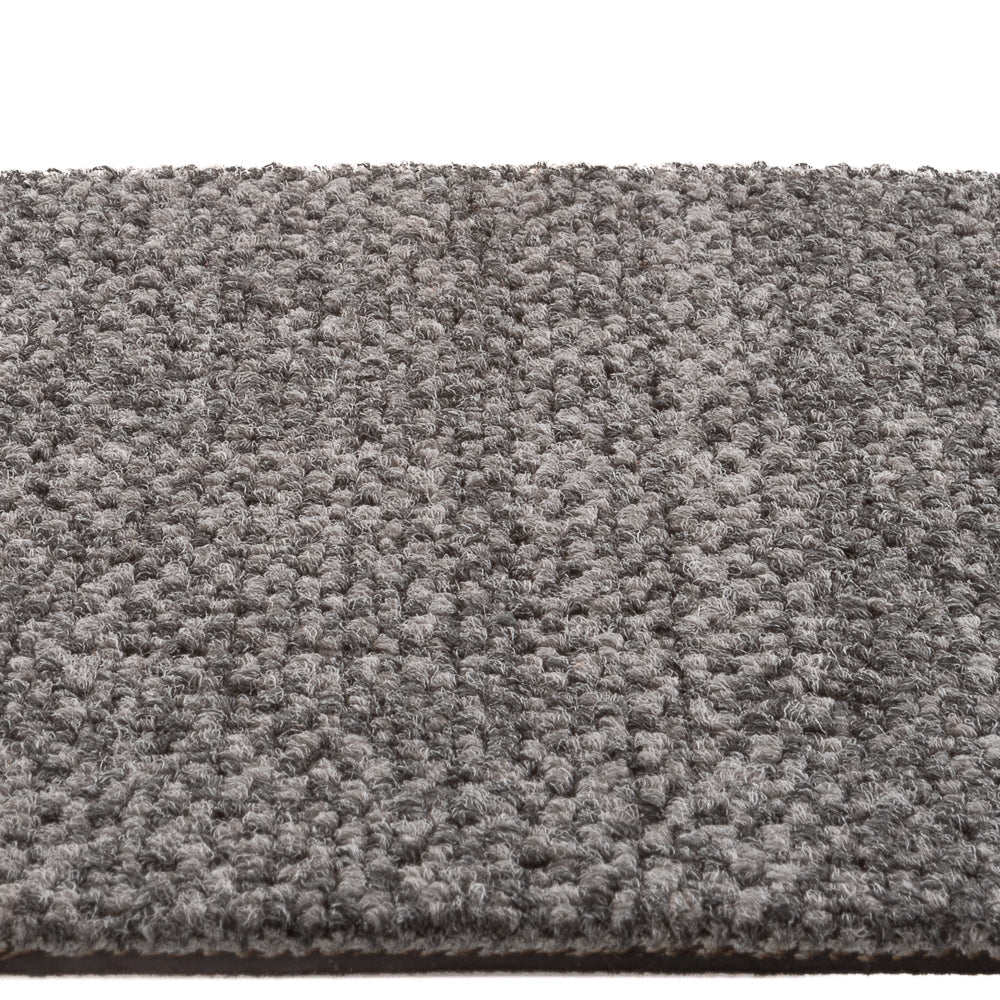 Golvabia Textilplattor Grid Square 50x50