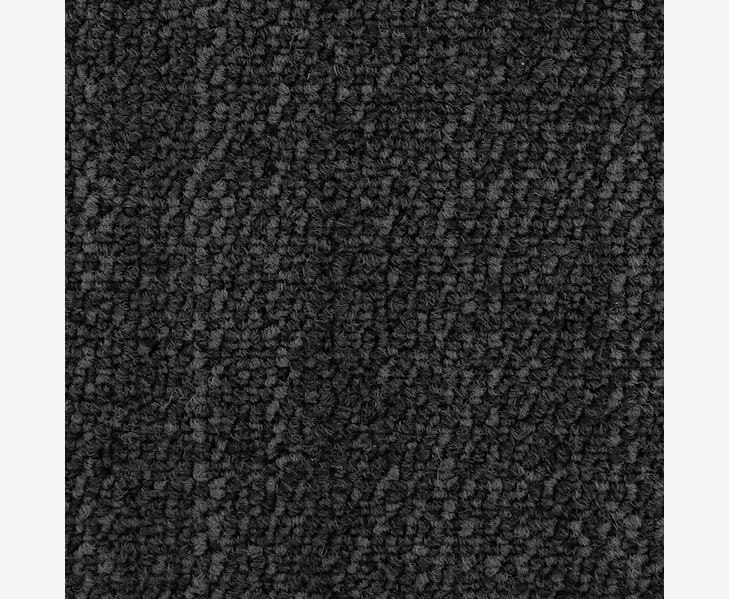 Golvabia Textilplattor Grid Square 50x50