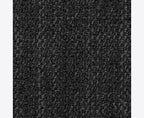 Golvabia Textilplattor Grid Square 50x50