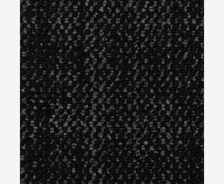 Golvabia Textilplattor Grid Square 50x50