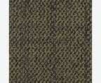 Golvabia Textilplattor Grid Square 50x50