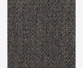 Golvabia Textilplattor Grid Square 50x50
