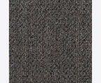Golvabia Textilplattor Grid Square 50x50