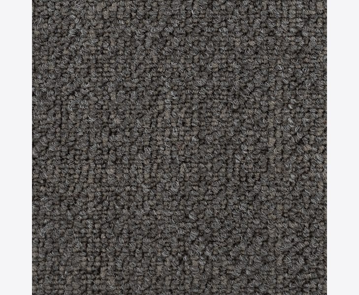 Golvabia Textilplattor Grid Square 50x50