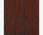 Golvabia Textilplattor Grid Square 50x50