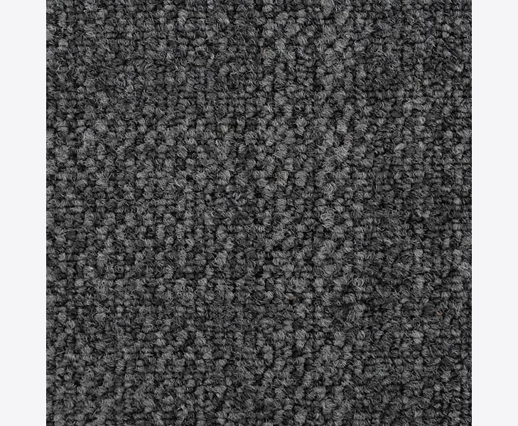 Golvabia Textilplattor Grid Square 50x50