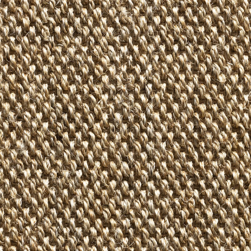 HASM013400
