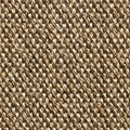 HASM013400