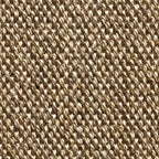 HASM013400