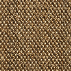 HASM015400