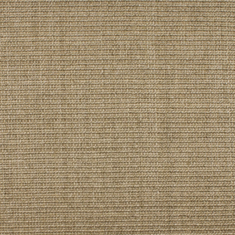 HASM8029400