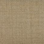 HASM8029400