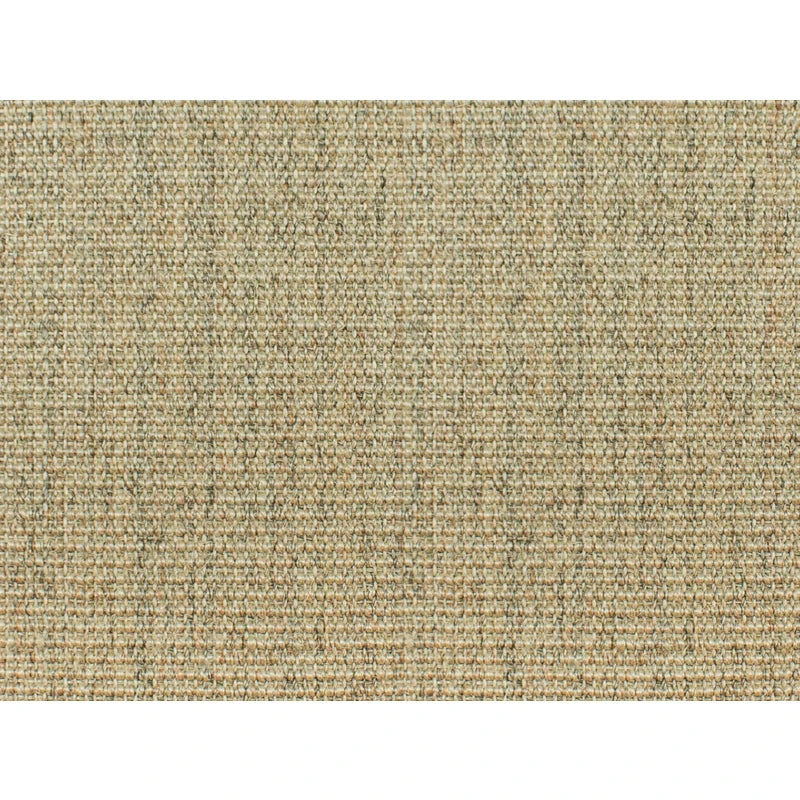 HASM8041400