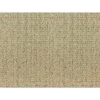 HASM8041400