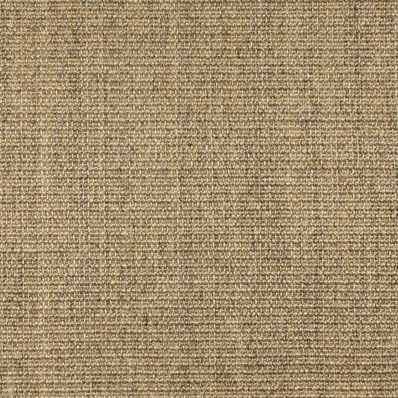 HASM8042400