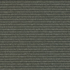 HAUK-330400