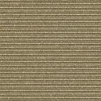 HAUK100400