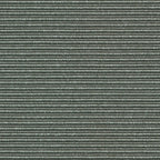 HAUK320400