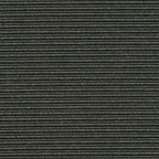 HAUK350400