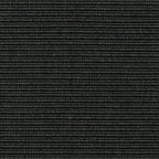 HAUK360400