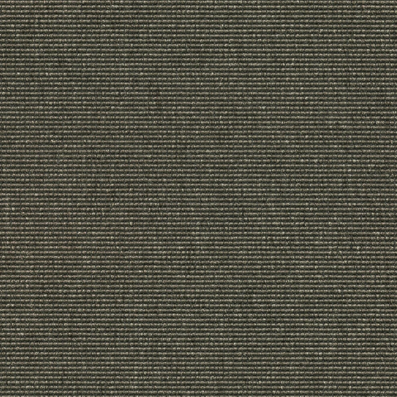 HAVA160400